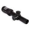 Image 1 : *NEW* BUSHNELL AR223 1-4X24 BDC MATTE UPC Code: 029757920010