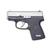 Image 1 : New!! KAHR CW 380ACP 2.58" MSTS POLY 1 MAG-UPC Code: 602686167314