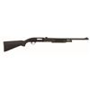 Image 1 : MOSSBERG 88 FIELD 12 GAUGE 049533310446