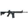 Image 1 : New!! MII 715T FT 22LR B ADJ MB 25RD- UPC_Code: 884110372093