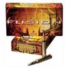 Image 1 : FUSION 6.8SPC 115GR SP-200 Rounds-UPC Code: 029465064075