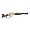 Image 1 : *NEW* HENRY REPEATING ARMS MARES LEG 44 MAGNUM UPC: 619835060143