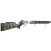 Image 1 : NEW!! THOMPSON CENTER ENCORE PRO HUNTER FRAME-UPC: 090161034327
