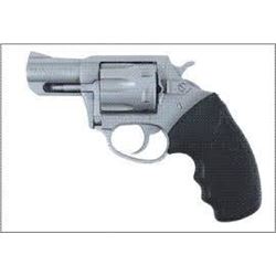NEW!! CHARTER ARMS POLICE UNDERCOVER 38 SPECIAL-UPC: 678958738407
