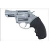 Image 1 : NEW!! CHARTER ARMS POLICE UNDERCOVER 38 SPECIAL-UPC: 678958738407
