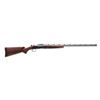 Image 1 : *NEW* Browning BT-99 Break Open 12 ga 34" 2.75" American Walnut Stk Blued 023614236917