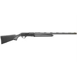 New REM VERSAMAX 12/28 3.5" VR BLK SYN- UPC Code: 047700810423