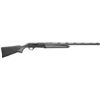 Image 1 : New REM VERSAMAX 12/28 3.5" VR BLK SYN- UPC Code: 047700810423
