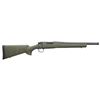 Image 1 : New REM 700 SPS TACTICAL 300BLK 16.5-UPC Code: 047700842059