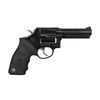 Image 1 : New TAURUS Medium Frame 38 Special 4" 6rd UPC:725327200727