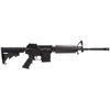 Image 1 : NEW! CLT CARB 5.56 16.1 9RD CA-UPC_Code: 098289019479