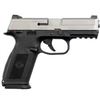 Image 1 : NEW!! FNS-40 40 SS 14+1 FS DISC STRIKER FIRED/NO MANUAL SAFETY 40 SW 845737003678