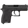 Image 1 : NEW!! Diamondback DB380 Micro-Compact DAO 380ACP 2.8" 6+1 Poly Grip/Frame Black 815875011019