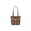 Image 1 : NEW!! AMERICAN WEST DESERT WILDFLOWER COLLECTION 2PC SET