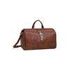 Image 1 : NEW!! AMERICAN WEST RETRO ROMANCE TRAVEL COLLECTION 4PC SET