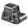 Image 1 : NEW!! EOTECH XPS3-0 NV 65/1 MOA DOT CR123-UPC Code: 672294600305