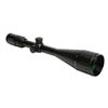 Image 1 : NEW!! KONUS KONUSPRO 4-16X50 650BALL MATTE-UPC Code: 698156072776