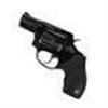 Image 2 : NEW!! TAURUS 85 38SPL 2" UL BL FS 5RD-UPC Code: 725327611264