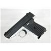 Image 1 : NEW!! Model: JA-.22LR 220131