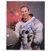 Image 1 : James Lovell Signed Photograph