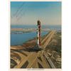 Image 2 : Collection of Two Apollo 13 Signed Items