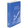 Image 2 : Apollo-Soyuz Signed Book