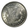 Image 3 : 1921 Morgan Dollar MS-64 PCGS (Toned)