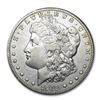 Image 1 : 1902-S Morgan Dollar VF
