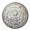 Image 2 : 1902-S Morgan Dollar VF
