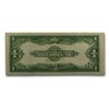 Image 2 : 1923 $1.00 Silver Certificate VF