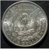 Image 2 : 1902 O Morgan Dollar Choice BU