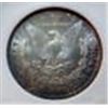 Image 2 : 1904-O Morgan Silver Dollar MS-64