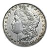 Image 1 : 1888-S Morgan Dollar XF