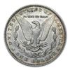 Image 2 : 1888-S Morgan Dollar XF