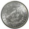 Image 2 : 1902-O Morgan Dollar MS-64 PCGS