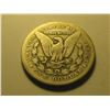 Image 2 : 1902-S Morgan Silver Dollar VG