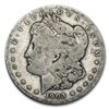 Image 1 : 1903-S Morgan Dollar VG