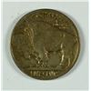 Image 2 : 1915-D BUFFALO NICKEL, SOLID XF++