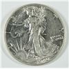 Image 1 : 1940-S WALKING LIBERTY HALF DOLLAR CH BU