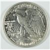 Image 2 : 1940-S WALKING LIBERTY HALF DOLLAR CH BU