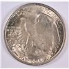 Image 2 : 1945-S WALKING LIBERTY HALF DOLLAR CH BU