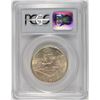 Image 4 : 1938 ARKANSAS COMMEN HALF DOLLAR PCGS MS-65