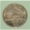 Image 3 : 1939 ARKANSAS COMMEN HALF DOLLAR NTC MS-65