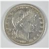Image 1 : 1909 BARBER QUARTER AU
