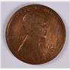 Image 1 : 1931-S LINCOLN CENT, VF  KEY COIN