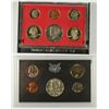 Image 2 : 10-US MINT PROOF SETS (69,72,75,78,79,81,86,02,03,09)