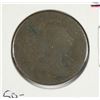 Image 1 : 1807 HALF CENT AG/G