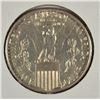 Image 2 : 1915-S PAN PACIFIC COMMEN HALF DOLLAR MS-63