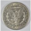 Image 2 : 1884-S MORGAN DOLLAR AU