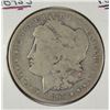 Image 1 : 1895-S MORGAN DOLLAR VG